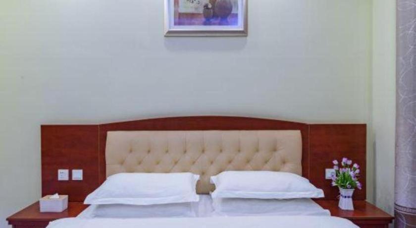 Zhaoxiangju Boutique Hotel Changshui Branch Kunming Esterno foto